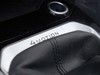 Volkswagen T-Roc 2.0 tdi scr 150cv style 4motion dsg