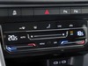 Volkswagen T-Roc 2.0 tdi scr 150cv style 4motion dsg