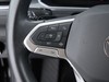 Volkswagen T-Roc 2.0 tdi scr 150cv style 4motion dsg