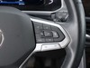 Volkswagen T-Roc 2.0 tdi scr 150cv style 4motion dsg