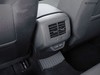 Volkswagen T-Roc 2.0 tdi scr 150cv style 4motion dsg