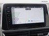 Volkswagen T-Roc 2.0 tdi scr 150cv style 4motion dsg