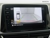 Volkswagen T-Roc 2.0 tdi scr 150cv style 4motion dsg