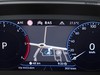 Volkswagen T-Roc 2.0 tdi scr 150cv style 4motion dsg