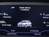 Volkswagen T-Roc 2.0 tdi scr 150cv style 4motion dsg