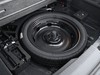 Volkswagen T-Roc 2.0 tdi scr 150cv style 4motion dsg