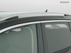 Volkswagen T-Roc 2.0 tdi scr 150cv style 4motion dsg