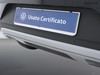 Volkswagen T-Roc 2.0 tdi scr 150cv style 4motion dsg