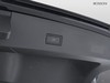 Volkswagen T-Roc 2.0 tdi scr 150cv style 4motion dsg