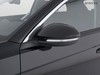 Volkswagen T-Roc 2.0 tdi scr 150cv style 4motion dsg