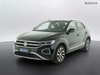 Volkswagen T-Roc 2.0 tdi scr 150cv style 4motion dsg