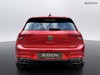 Volkswagen Golf 1.5 etsi evo act 130cv r-line dsg
