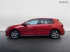 Volkswagen Golf 1.5 etsi evo act 130cv r-line dsg