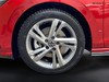 Volkswagen Golf 1.5 etsi evo act 130cv r-line dsg