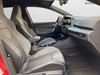 Volkswagen Golf 1.5 etsi evo act 130cv r-line dsg
