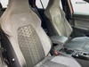 Volkswagen Golf 1.5 etsi evo act 130cv r-line dsg