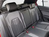 Volkswagen Golf 1.5 etsi evo act 130cv r-line dsg