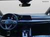 Volkswagen Golf 1.5 etsi evo act 130cv r-line dsg