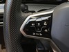 Volkswagen Golf 1.5 etsi evo act 130cv r-line dsg