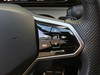 Volkswagen Golf 1.5 etsi evo act 130cv r-line dsg