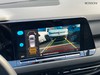 Volkswagen Golf 1.5 etsi evo act 130cv r-line dsg