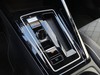 Volkswagen Golf 1.5 etsi evo act 130cv r-line dsg