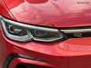 Volkswagen Golf 1.5 etsi evo act 130cv r-line dsg