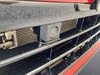 Volkswagen Golf 1.5 etsi evo act 130cv r-line dsg