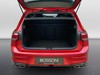 Volkswagen Golf 1.5 etsi evo act 130cv r-line dsg