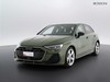 Audi A3 sportback 2.0 tdi 150cv s line edition s tronic