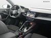 Audi A3 sportback 2.0 tdi 150cv s line edition s tronic