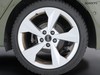 Audi A3 sportback 2.0 tdi 150cv s line edition s tronic