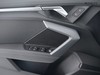 Audi A3 sportback 2.0 tdi 150cv s line edition s tronic