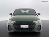 Audi A3 sportback 2.0 tdi 150cv s line edition s tronic