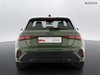 Audi A3 sportback 2.0 tdi 150cv s line edition s tronic
