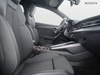 Audi A3 sportback 2.0 tdi 150cv s line edition s tronic