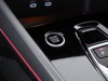 Audi A3 sportback 2.0 tdi 150cv s line edition s tronic