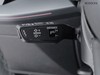 Audi A3 sportback 2.0 tdi 150cv s line edition s tronic
