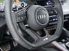 Audi A3 sportback 2.0 tdi 150cv s line edition s tronic