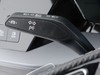 Audi A3 sportback 2.0 tdi 150cv s line edition s tronic