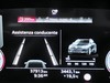 Audi A3 sportback 2.0 tdi 150cv s line edition s tronic