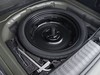 Audi A3 sportback 2.0 tdi 150cv s line edition s tronic
