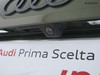 Audi A3 sportback 2.0 tdi 150cv s line edition s tronic