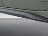 Audi A3 sportback 2.0 tdi 150cv s line edition s tronic