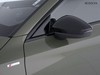 Audi A3 sportback 2.0 tdi 150cv s line edition s tronic