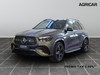 Mercedes Classe GLE gle 350 de plug in hybrid amg line premium 4matic 9g-tronic plus