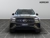 Mercedes Classe GLE gle 350 de plug in hybrid amg line premium 4matic 9g-tronic plus