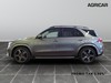 Mercedes Classe GLE gle 350 de plug in hybrid amg line premium 4matic 9g-tronic plus