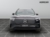 Mercedes EQB 250+ amg line advanced