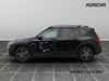 Mercedes EQB 250+ amg line advanced